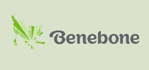 Benebone
